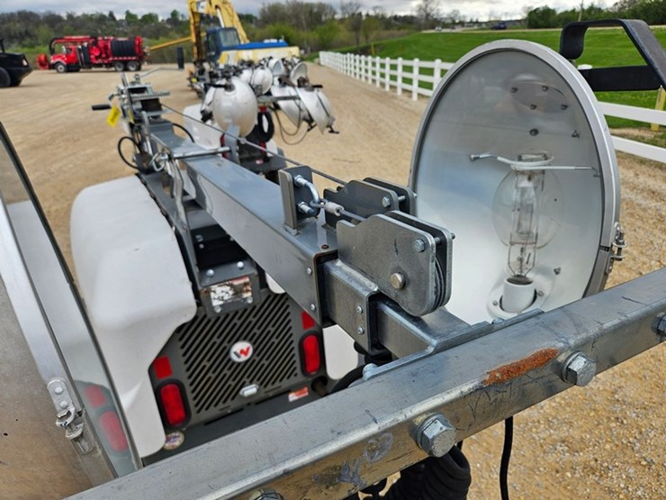2014-wacker-neuson-ltn-6-image-17
