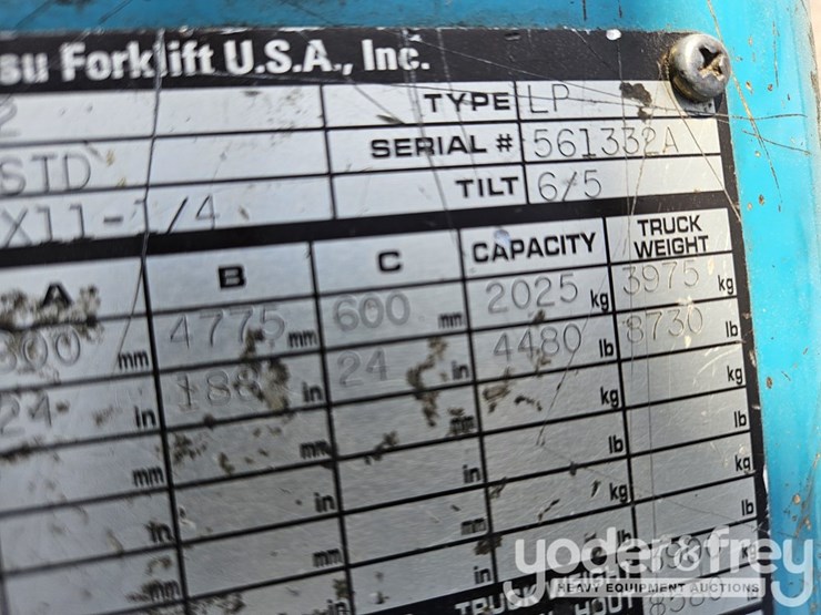 komatsu-fg25st-12-image-21