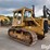 1984-caterpillar-d6d-image-3
