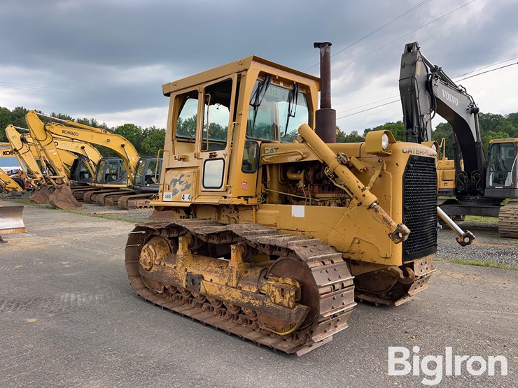 1984-caterpillar-d6d-image-3