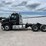 2019-peterbilt-579-image-45
