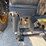 #212254-•-2022-jcb-8330-fastrac-tractor-image-6