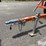 2023-wanco-traffic-control-trailered-caution-sign-image-17