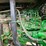 john-deere-8570-image-15