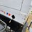 #5177-•-tramont-100-kw-towable-generator-image-22