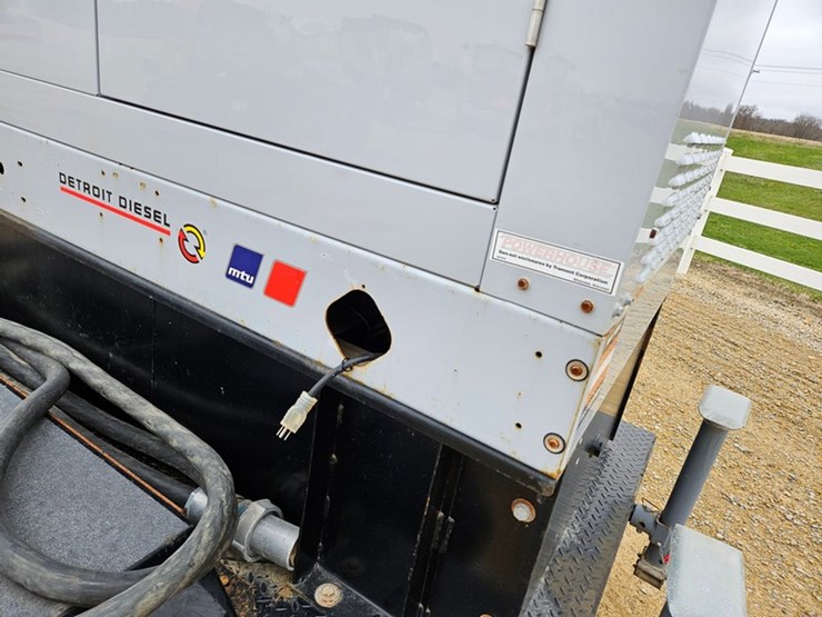 #5177-•-tramont-100-kw-towable-generator-image-22