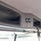 #1330-•-2012-mack-pinnacle-600-truck-tractor-(has-mn-title)-image-39