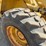 1994-caterpillar-928f-image-12