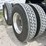 2019-peterbilt-579-image-42