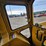 ford-5500-image-24