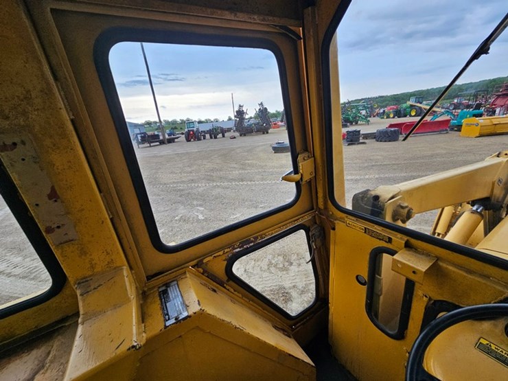 ford-5500-image-24
