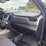2017-chevrolet-tahoe-image-40