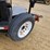 #5177-•-tramont-100-kw-towable-generator-image-45