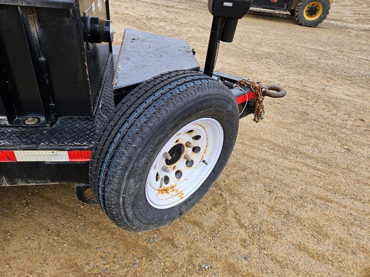 #5177-•-tramont-100-kw-towable-generator-image-45