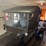 ford-model-t-image-12