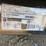 #5221-•-2025-industrias-america-714-14'-dump-trailer-image-21