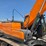 2022-doosan-dx225-lc-image-4