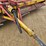 #5196-•-mc-2408sb-stalk-chopper-image-9