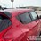2014-nissan-juke-image-16