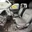 2018-ford-explorer-image-26