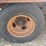 #1218-•-2007-felling-flatbed-trailer-(has-sd-title)-image-13