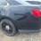 #45-•-2016-ford-interceptor-image-16
