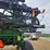 john-deere-4700-image-22