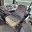 case-ih-mxm175-image-46