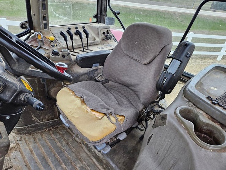 case-ih-mxm175-image-46