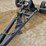 #5218-•-saf-holland-aw-pt6700-15a-hitch-caddy-image-9