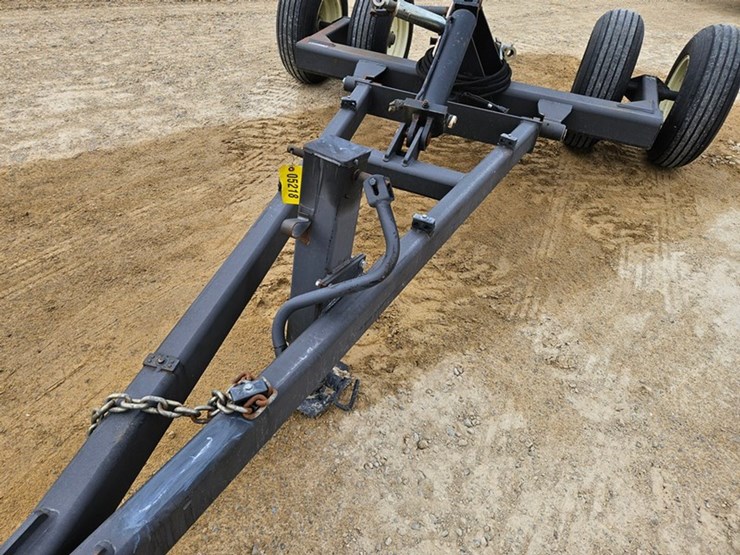 #5218-•-saf-holland-aw-pt6700-15a-hitch-caddy-image-9