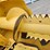 new-holland-3pn-image-17