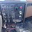 gmc-general-image-10