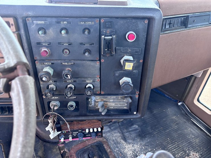 gmc-general-image-10