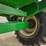 brent-780-image-31