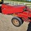 new-holland-268-image-26