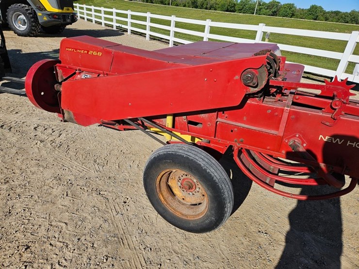 new-holland-268-image-26