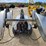 2016-wacker-neuson-ltn-6-image-17