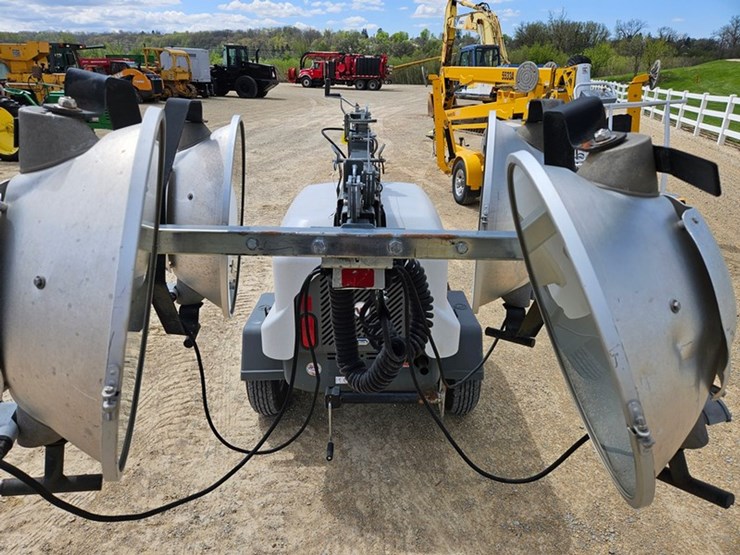 2016-wacker-neuson-ltn-6-image-17