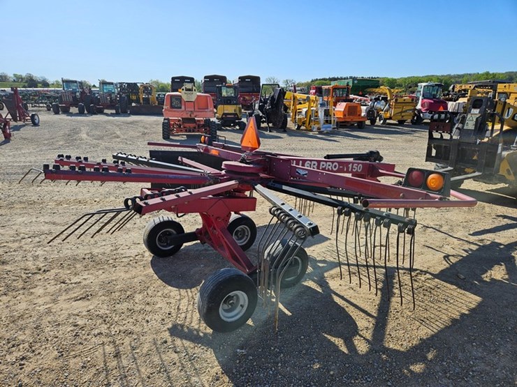 miller-pro-1150-image-5