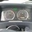 2015-isuzu-npr-image-19