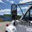 1995-ford-f800-s/a-flatbed-truck-image-12