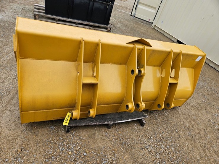 john-deere-90-image-4