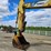 kobelco-sk220-lc-image-19