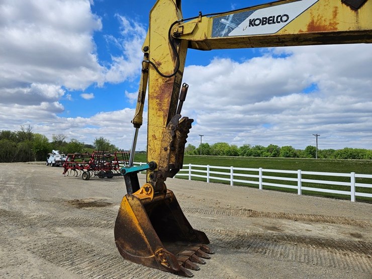 kobelco-sk220-lc-image-19