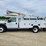 2008-ford-f550-image-2