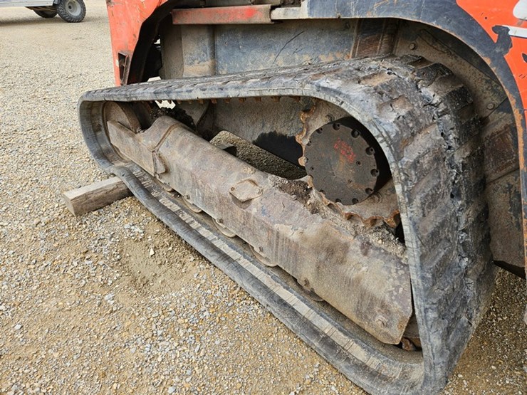 kubota-svl95-2s-image-23