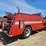1986-ford-f800-image-5