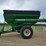 brent-780-image-2