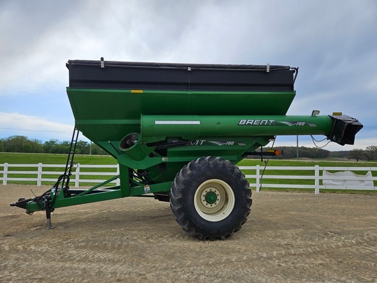 brent-780-image-2